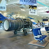1bmwfan > Aviation Museum - McClellan photo