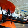 1bmwfan > Aviation Museum - McClellan photo