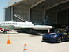 1bmwfan > DCF 1.0