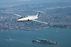 1bmwfan > T-33 Flight Time >  QM8F9456