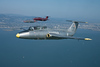 1bmwfan > T-33 Flight Time >  QM8F9478