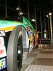 1bmwfan > DCF 1.0