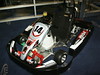 1bmwfan > DCF 1.0