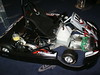 1bmwfan > DCF 1.0