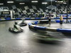 1bmwfan > DCF 1.0
