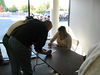 1bmwfan > 1st Aid Class photo