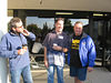 1bmwfan > 1st Aid Class photo
