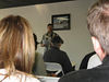 1bmwfan > 1st Aid Class photo