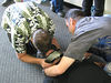 1bmwfan > 1st Aid Class photo