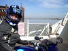 1bmwfan > GCDSR Delta Ride - 2/10/08 photo