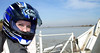 1bmwfan > GCDSR Delta Ride - 2/10/08 photo