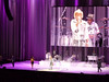 1bmwfan > Rod Stewart 080509 >  P1000340