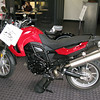 1bmwfan > F650GS photo
