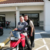 1bmwfan > F650GS photo