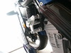 1bmwfan > DCF 1.0