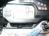 1bmwfan > DCF 1.0