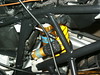 1bmwfan > DCF 1.0