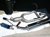 1bmwfan > DCF 1.0