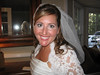 1bmwfan > BucknerSharpWedding photo