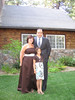 1bmwfan > BucknerSharpWedding photo