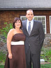 1bmwfan > BucknerSharpWedding photo