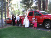 1bmwfan > BucknerSharpWedding photo