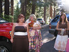 1bmwfan > BucknerSharpWedding photo