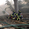 1bmwfan > Fire Dept. photo