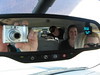 1bmwfan > J&L030708 photo