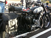 1bmwfan > stuff photo