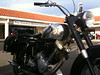 1bmwfan > stuff photo