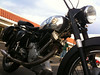 1bmwfan > stuff photo